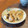 ちゃぴ♥'s cooksnap of when they made 簡単！がんもどきの煮物☆筑前煮風.