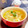 クックみゅーみゅー's cooksnap of when they made かぶと挽き肉のスープ.