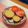 ちゃぴ♥'s cooksnap of when they made さつま芋の黒酢×はちみつさっぱり煮.