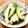 かなりんココりん's cooksnap of when they made 胡瓜1本で簡単おつまみ4種☆作り置き活用.