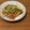 Etsu☆ko's cooksnap of when they made イトヨリのあんかけ.