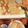 Megurume's cooksnap of when they made 圧力鍋で簡単！【大根の下ゆで】.