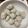 おはなすき's cooksnap of when they made 驚愕！フワッと柔らか茹で肉団子.