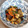 tゆうみんママ's cooksnap of when they made 五目煮＠倉敷市学校給食.