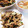 クックE662AA☆'s cooksnap of when they made コク旨！舞茸とピーマンのバター塩昆布炒め.