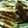 ubkingyo's cooksnap of when they made ちくわの磯辺揚げ風.