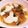 水玉ぱじゃま's cooksnap of when they made 簡単です。はんぺんの中華スープ.