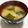 もぐ・ω・くま's cooksnap of when they made 懐かしOLC社食:キャベツとワカメ味噌汁.