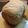 クックGT06PS☆'s cooksnap of when they made 簡単ホームベーカリー薄力粉100％食パン.