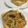 Hanachan13's cooksnap of when they made ♬ダイエット応援♬厚揚げのきのこあんかけ.
