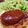 クックF4VBP3☆'s cooksnap of when they made 簡単♪おいしい♪肉汁たっぷりハンバーグ！.