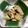 クックJ2OD3G☆'s cooksnap of when they made 圧力鍋で簡単!!大根と手羽元のさっぱり煮.