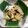 クックJ2OD3G☆'s cooksnap of when they made 圧力鍋で簡単!!大根と手羽元のさっぱり煮.