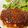 たねmama's cooksnap of when they made トンカツ用肉で♫オニオンポークチャップ.