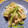 Ｕ子310's cooksnap of when they made ごはんに合う！切干大根の梅ツナマヨ.