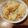 yunapi☆'s cooksnap of when they made 残ったフライドチキンで鶏飯.