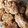 aquicco's cooksnap of when they made 大豆ミートの鶏肉の揚げない唐揚げ.