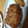 もりのりころ's cooksnap of when they made わたしの揚げ物解凍法！.