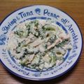 びんびーる's cooksnap of when they made 子供も食べる！　ゴーヤのサラダ.