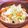 ゆゆゆぱっと's cooksnap of when they made カリフラワーのホットサラダ.