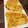 マックスの母's cooksnap of when they made 中国で食べた玉子焼き.