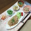 ❀さちりん❀'s cooksnap of when they made クセになる間違いなし！鶏モモ肉のみぞれ煮.