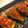 saracocoro's cooksnap of when they made ＊ピーマンの肉詰めのみそ照り焼き＊.