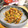 nanaco_'s cooksnap of when they made ごはんがススム～♪ツナと大根の葉で佃煮風.