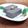 Yukiまむ's cooksnap of when they made わらび餅粉でごま豆腐.