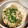 ざんじ's cooksnap of when they made 生姜たっぷり♪秋刀魚の土鍋炊き込みご飯.