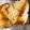 麦プリン's cooksnap of when they made パナソニックHB限定！ミルクハース的パン.