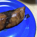 Sac’HiNa's cooksnap of when they made こってり美味しい さばの煮付け.