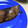 Sac’HiNa's cooksnap of when they made こってり美味しい さばの煮付け.