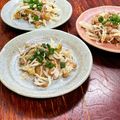 ルぴあ's cooksnap of when they made 簡単♡キャベツと高菜としらすと納豆♡.
