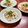 ルぴあ's cooksnap of when they made 簡単♡キャベツと高菜としらすと納豆♡.