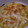 megu_52002's cooksnap of when they made トマトがうまい☆鮭のマヨトマ焼き.