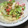 みりん調味料's cooksnap of when they made 蒲鉾とお野菜を豆板醤マヨネーズで.