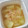 tamago大好き's cooksnap of when they made 料亭の味をおうちで！白だしを使った冬瓜煮.
