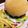 こすみんママ's cooksnap of when they made めっちゃ簡単♡エビフィレオ風？w.