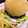 こすみんママ's cooksnap of when they made めっちゃ簡単♡エビフィレオ風？w.