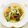 あっこ姉's cooksnap of when they made 牛肉と野菜の昆布出汁のスープ.