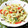 ふうはっちゃん's cooksnap of when they made 竹輪と余り野菜の炒めもの.