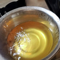 rumi_0508's cooksnap of when they made だし汁の作り方.
