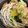 クックGRNITQ☆'s cooksnap of when they made |・) 白菜と豚肉の重ね蒸し(余り物編).