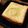 ばたみそーぱん☆'s cooksnap of when they made ５分で完成！　卵入り厚揚げチーズ♪.