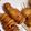 ☆あさ's cooksnap of when they made 《★トルネードポテトを簡単に★》.