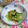 mmameco's cooksnap of when they made かぶの葉のごま和え♪無駄なく栄養満点！.