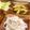 ☆あさ's cooksnap of when they made 大根とツナの明太マヨサラダ.