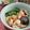 イベ長's cooksnap of when they made 治部煮.
