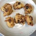 クックK9L00P☆'s cooksnap of when they made フライドチキン.